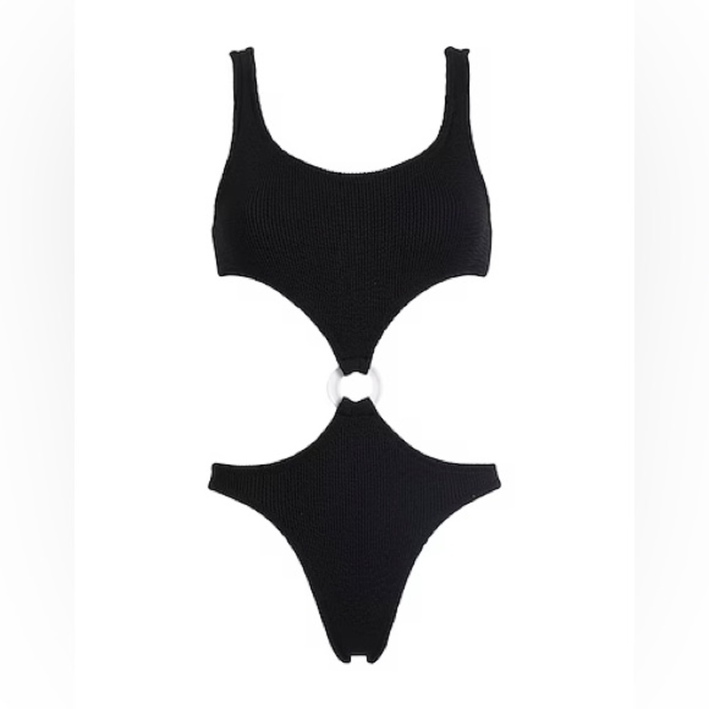 REINA OLGA One-piece swimsuits NEW WITH TAGS